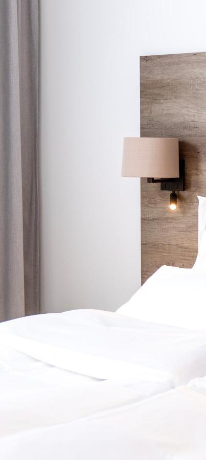 Premium Green Apartments Vienna Viena Exterior foto